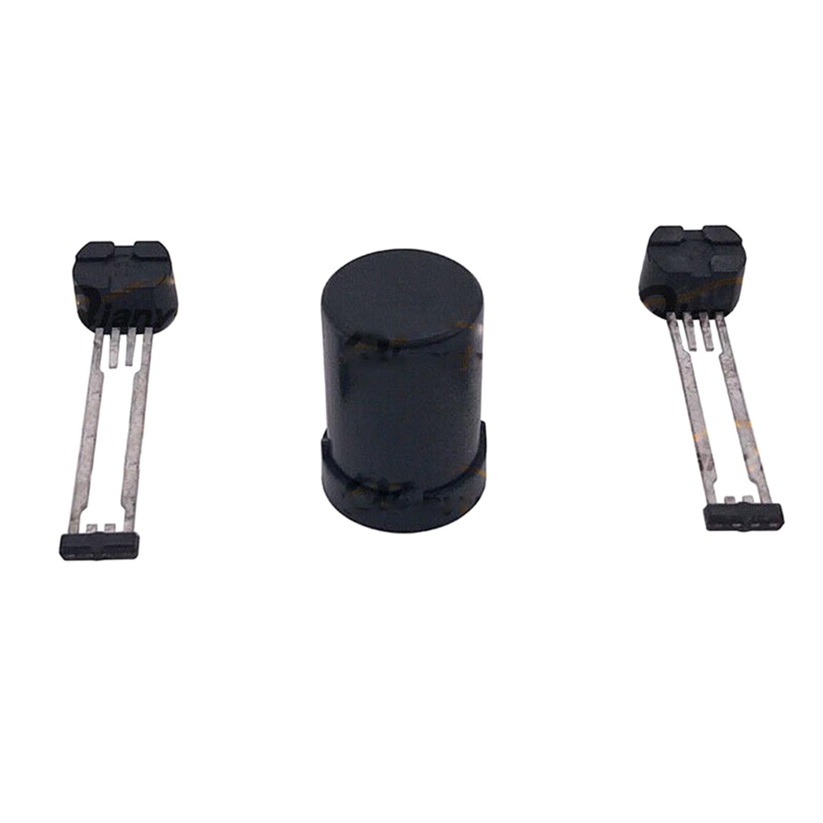 

Автомобильная коробка передач трансмиссии турбины датчик скорости аксессуары для BMW 7 серии 6HP21 F02 простая установка