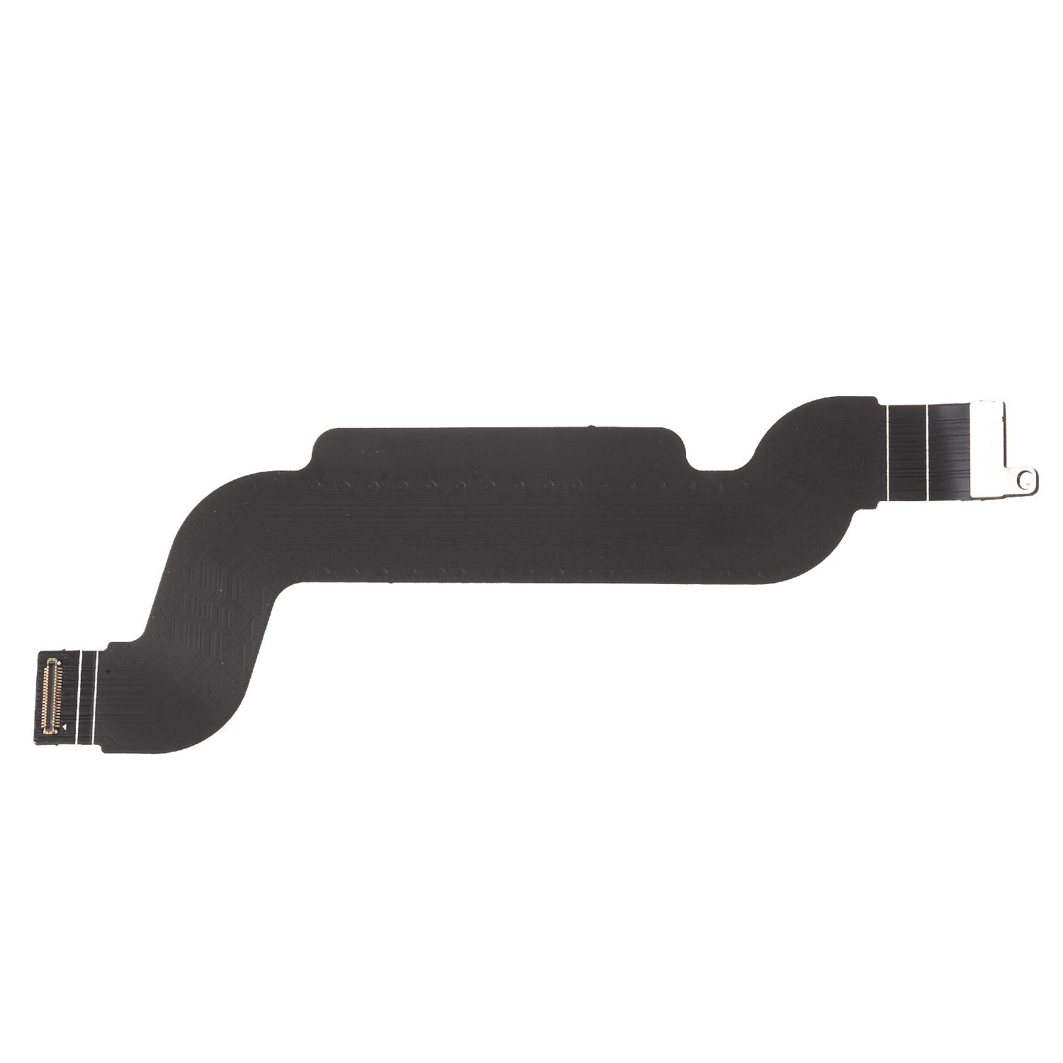 

OEM Motherboard Flex Cable Ribbon Replacement for Nokia 7 plus Type A