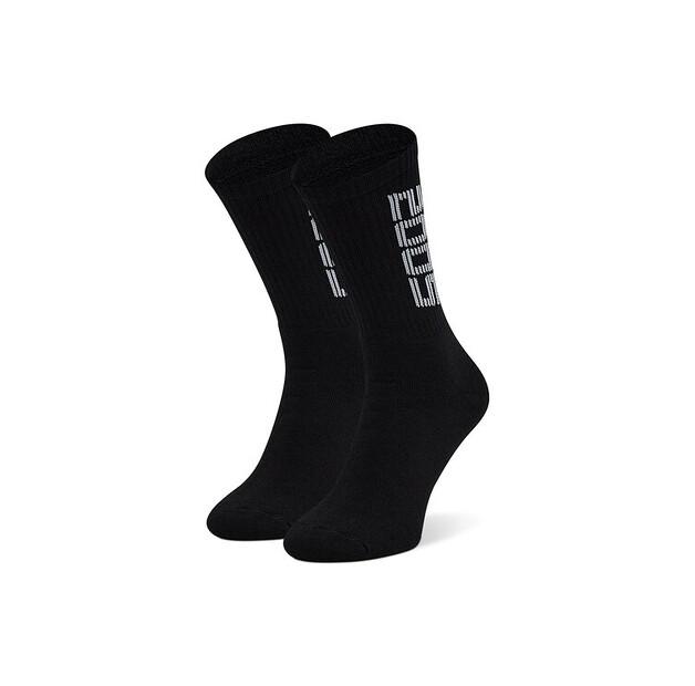 

Носки 2005 Vertical Socks EU 35_40