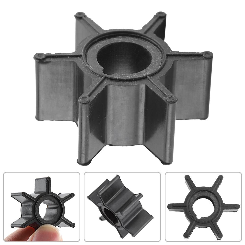 Water Pump Impeller Part for YAMAHA (9.9 15HP) 682 44352 01 682 44352 01 00