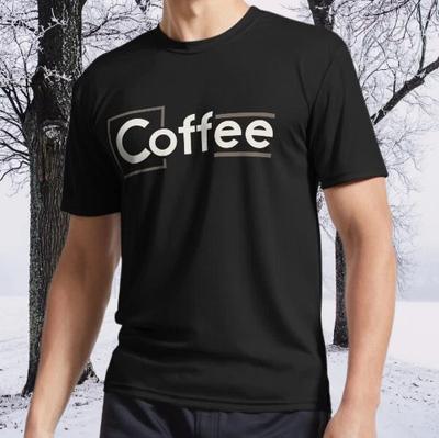 Na górę – T-shirty i koszulki