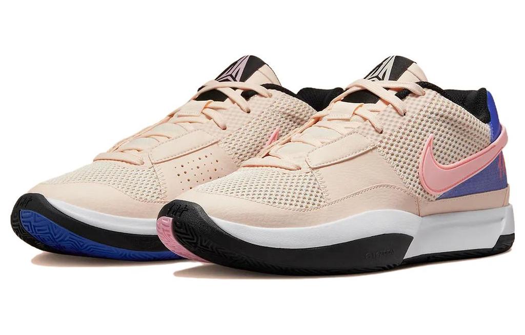 Nike Ja 1 "Guava Ice" DR8785-802