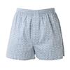 Botten – Shorts