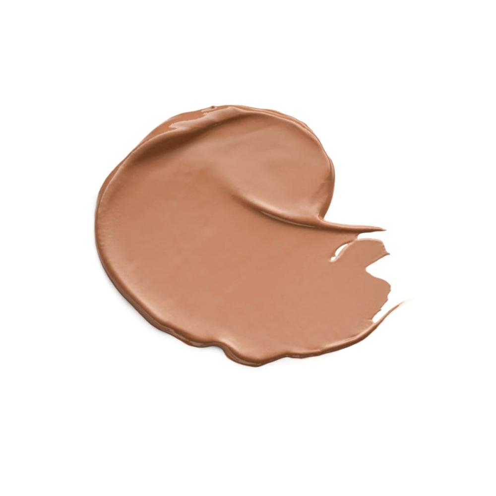 Catrice Concealer Liquid High Coverage Waterproof 060, 5ml