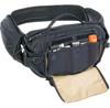 Рюкзак Evoc Hip Pack Pro E-Ride Trinkgurt schwarz (102509100)