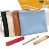 Coin Purse Portable Snap Closure Storage Pouch Earphone Bag Self-Closing Mini Cosmetic Bag
