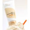 Isntree Yam Cleansing Milk Balm 100ml + Mildly Acidic Foam 120ml  Gift  Onion Gel Cream 20ml 