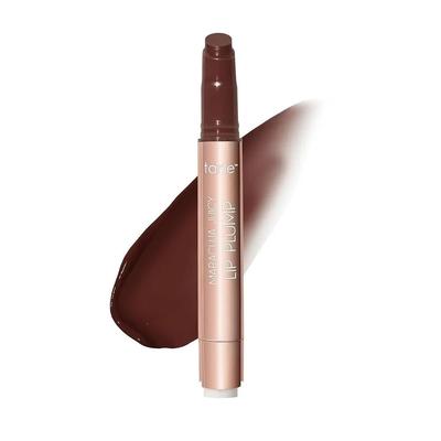 Maquillage des lèvres – Gloss à lèvres