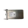 Huawei 100G DWDM Coherent Optical Module