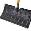 Manganese Steel Multi-purpose Shovel Head