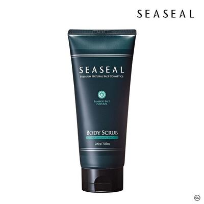 Prodotti per la cura del corpo – Scrub corpo