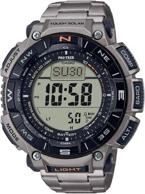 Men's Watches – Sports Watches