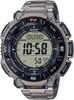 Pro Trek PRG-340 PRG-340-7ER