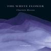 The White Flower by Charlotte Beeston Paperback Book 9781739778385