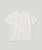 Iseuteuko [2-Pack] 1015 Classic Pocket T-Shirt (Type B)