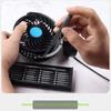 Schraubendreher-Set, multifunktionale Reparaturwerkzeuge, Computer, Tablet, Handy-Reparaturwerkzeuge, abnehmbarer kleiner Schraubendreher.