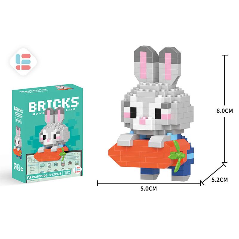 Pokemon Small Blocks Pikachu Nanoblock Charizard Kyogre Groudon Rayquaza Model Pichu Education Graphics Toys For Kids Birthday