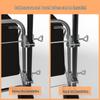 Naiduo Outdoor Camping & Beach Umbrella