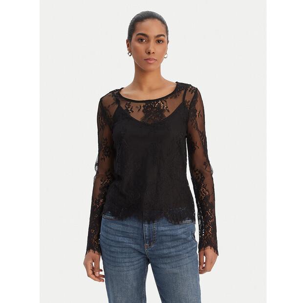 Толстовка Morgan 261-TCITY EU XS