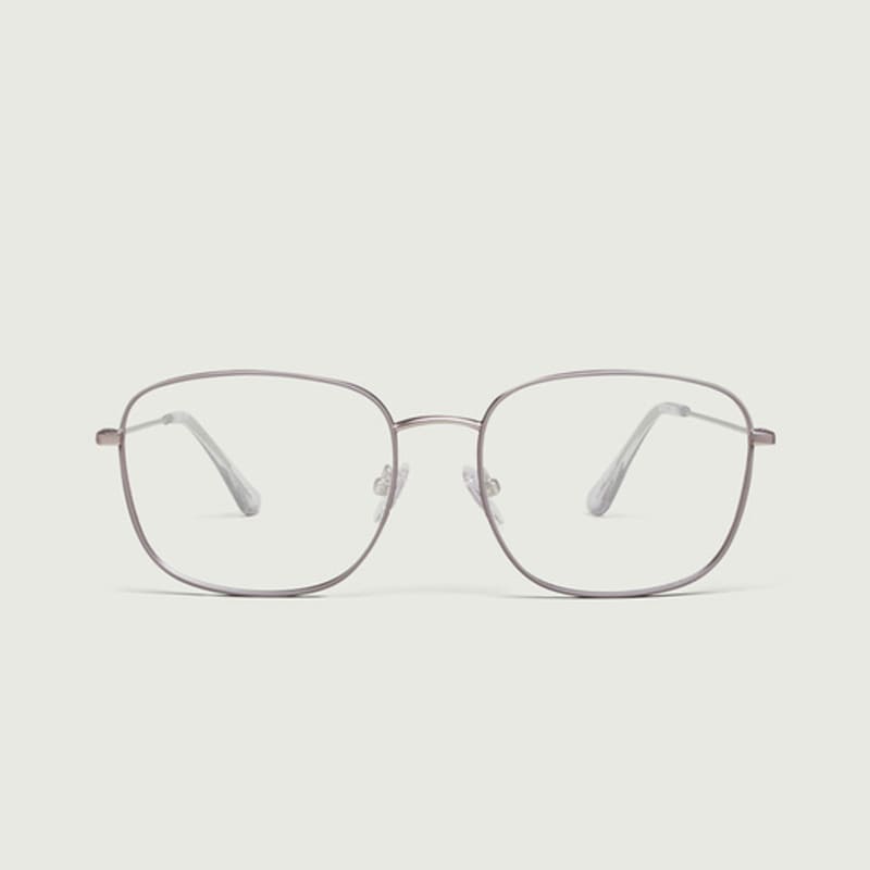 Sunnies Studios HENRI Greige