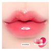 DASIQUE Fruchtige Lippenmarmelade (13 Optionen)