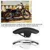 Guard Front Mud Guard Motorcycle Modified Accessory Front Fenders Protector Wheel Mud Flaps Mudguard Replacement