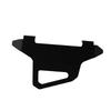 2025 Motorcycle Front Wheel Disc Brake Caliper Guard Protection Cover Protector Accessories For CFMOTO 450MT 450 MT 450mt 2024