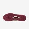 Fila Exillus 3 T9(1Tm01987H822) (A Type)
