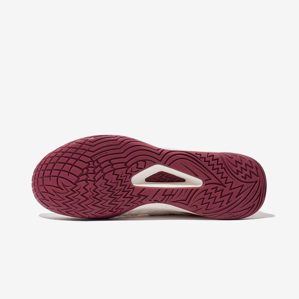 Fila Exillus 3 T9(1Tm01987H822) (A Type)