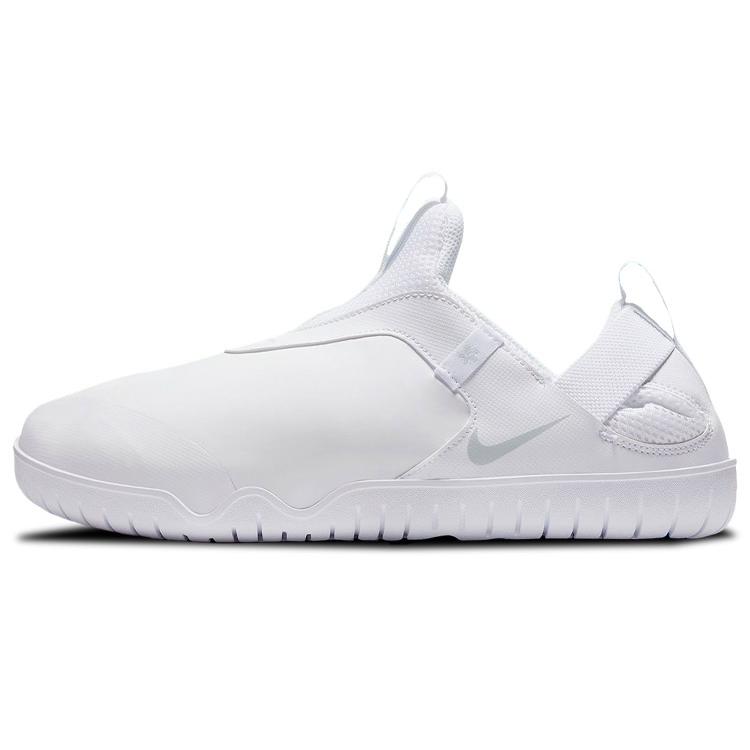 

Nike Zoom Pulse Pure Platinum CT1629-100 45