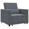 Mobilier pentru salon