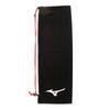MIZUNO FORTIUS 11 QUICK Black 4U6