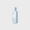 [MISSHA] Cellinu Snail Essential Nawilżający Krem 130ml