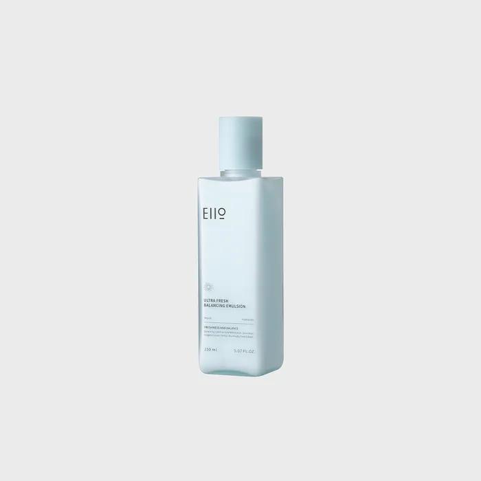 [MISSHA] Cellinu Snail Essential Nawilżający Krem 130ml