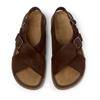 Camper 26ss Women Sandal Lluc Sandal K201880 001