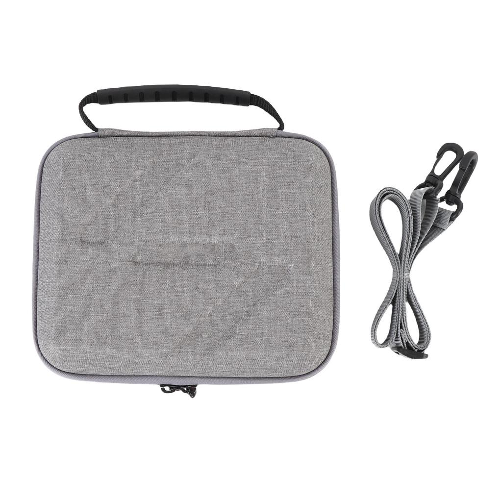Portable Shoulder Bag for OM 7 Pro Carrying Case for OM 7 Smartphone Stabilizer Accessories Nylon