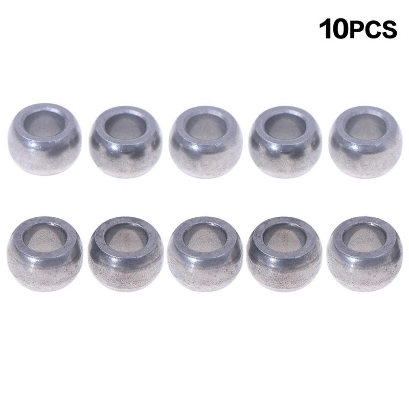 New8*15*9 Zc0001 Oil-Bearing Bearing For Juicer Oil-Bearing Bearing For Car Copper-Based Iron-Based Powder Metallurgy Bushing