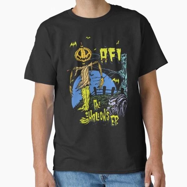 Dreams Always On Classic Tshirt Made In Usaaus Tshirt S2xl S