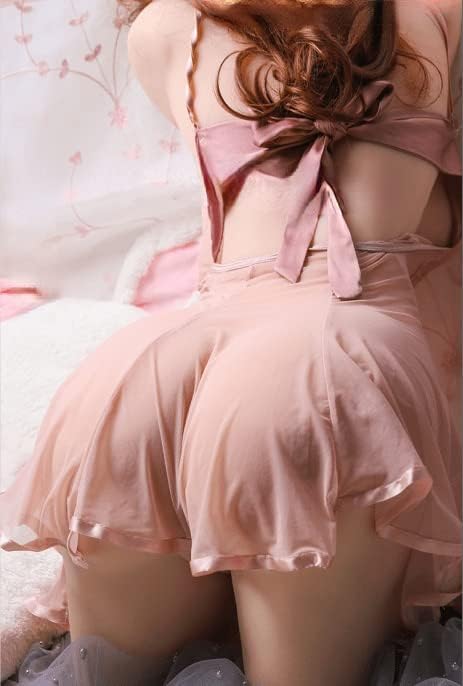 Großer Half Hip Real Sex Toy Masturbator, Masturbator, 5kg, Onahole, Männlich, Beliebt, Groß, Körper, Masturbator, Schütteln, Onaho, Fühlen, M615-2