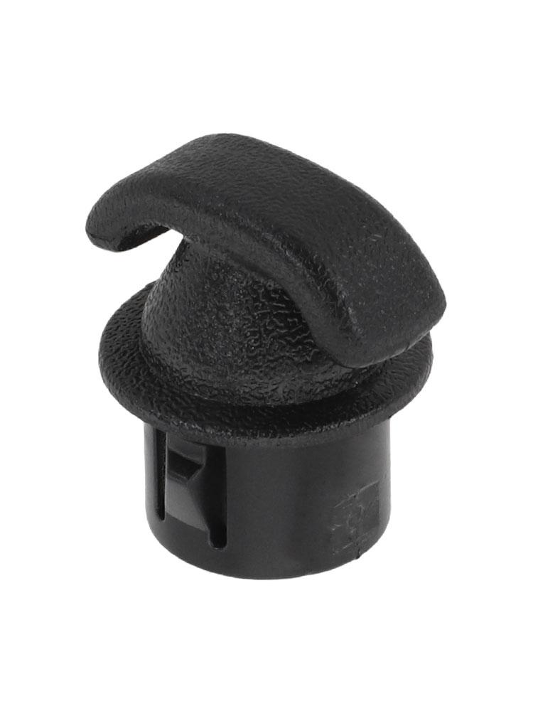 64725-60020 Luggage Compartment Hook For Toyota For 4runner For Lexus For Gx460