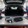 Outside Door Handle Switches Assembly 812601Y021 817201Y021 for Morning 2011-2016 Tailgate Handle Button Auto Accessories