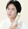 Trimay Neuropeptide Lactobiotic Ultra Repair Cream 50ml