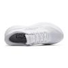 Skechers Men's Lightweight Running & Casual Shoes