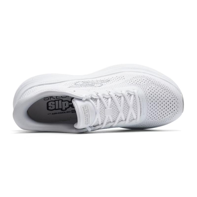 Skechers Men's Lightweight Running & Casual Shoes