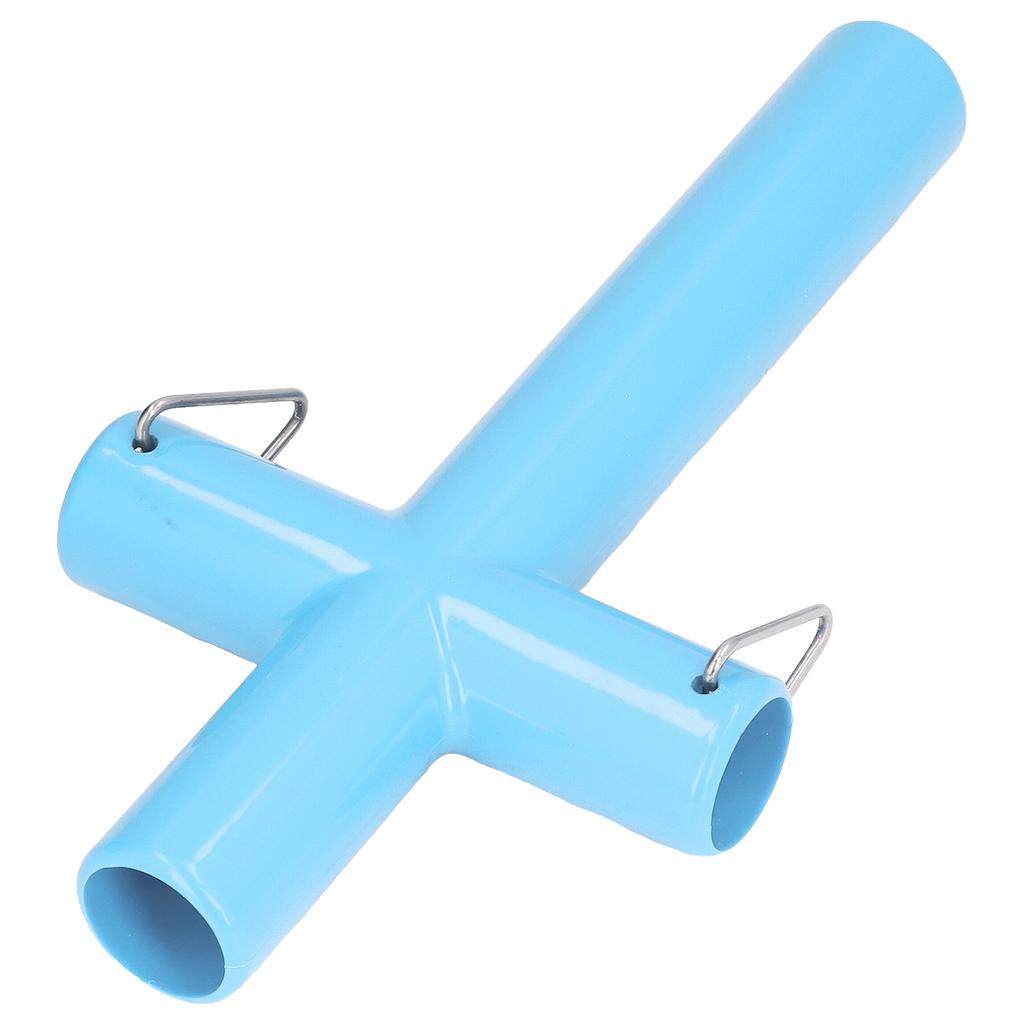 Cow Cattle Mouth Opener Veterinary Mouth Opening Tool Animals Livestock Breeding Equipment for