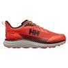 Buty do trekkingu Stega