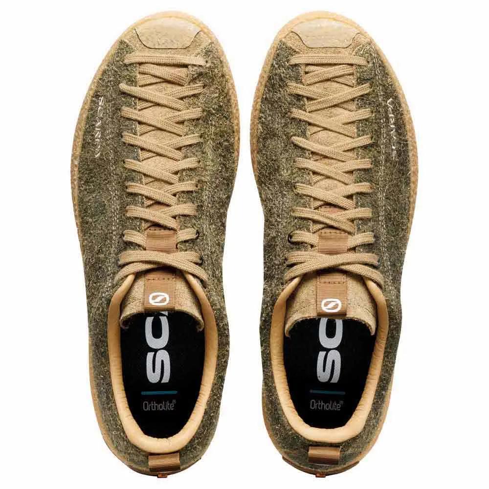 Scarpa Кросовки Mojito Wrap