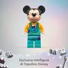 LEGO Disney 100 43221