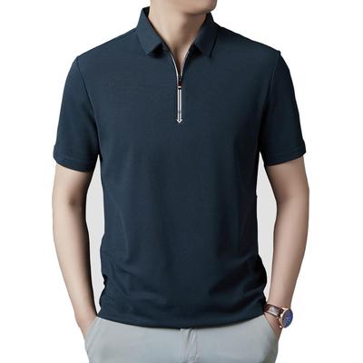 T-Shirts & Muskelshirts – Poloshirts
