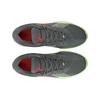 Nike G.T. Cut Academy EP Wygodne Minimalistyczne Buty do Koszykówki Unisex Sneaker FB2598-015